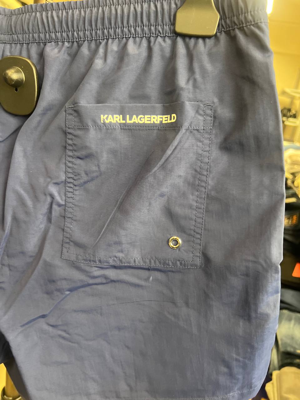 Итальянская одежда, бренд Outlet, арт. 74276110