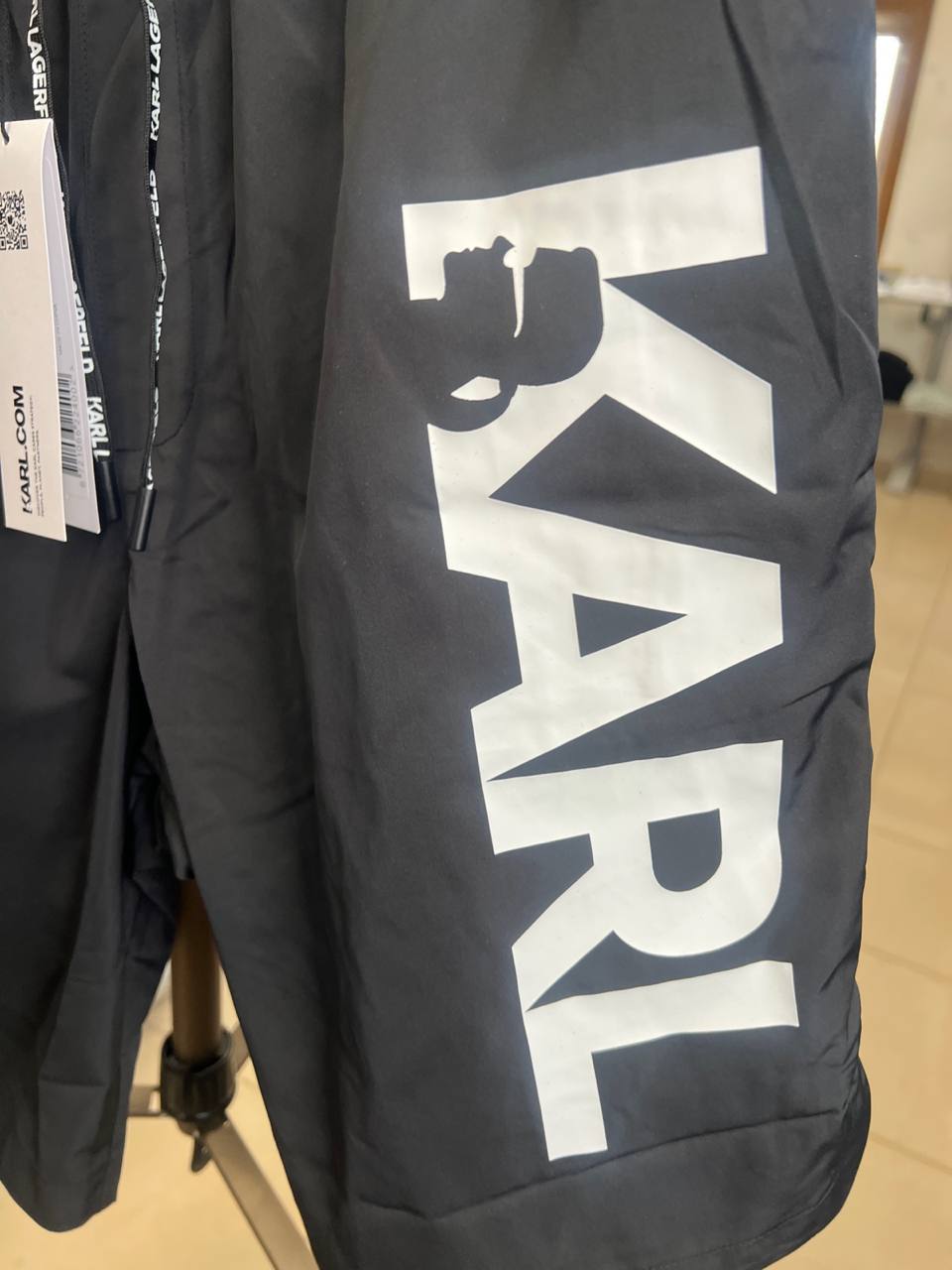 Итальянская одежда, бренд Outlet, арт. 74276115