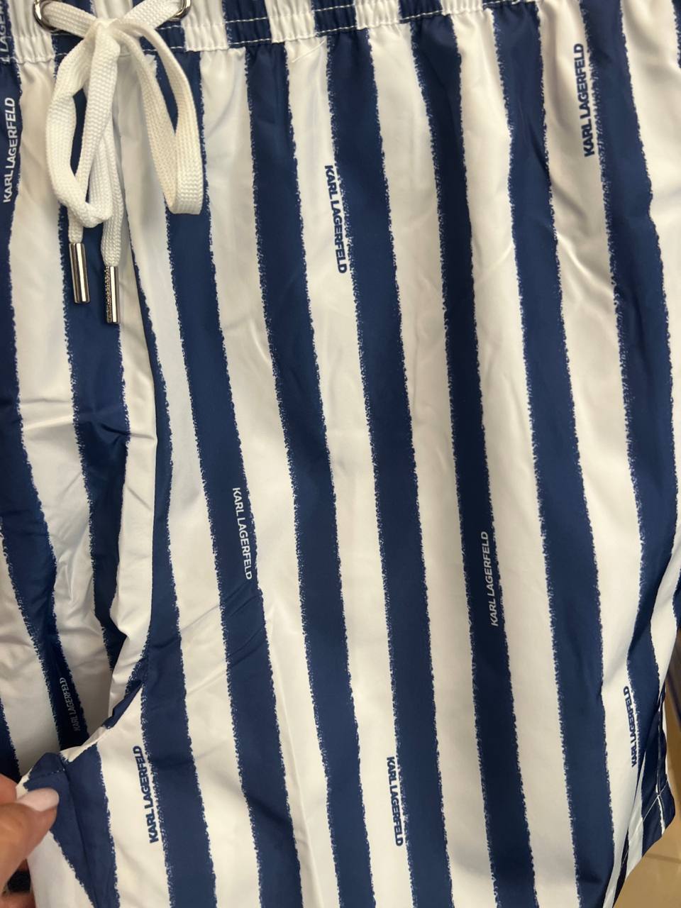 Итальянская одежда, бренд Outlet, арт. 74276129