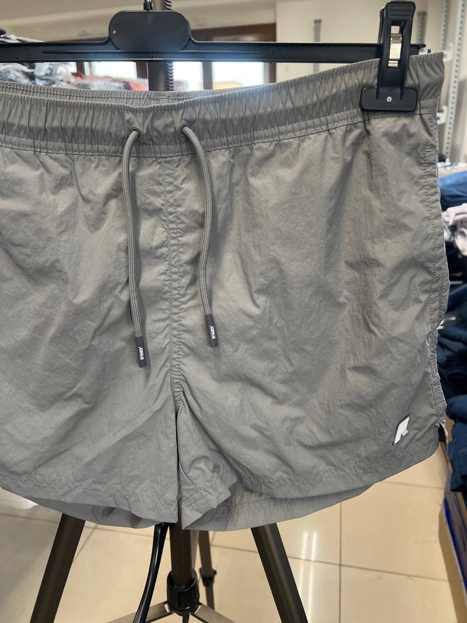 Итальянская одежда, бренд Outlet, арт. 74276131