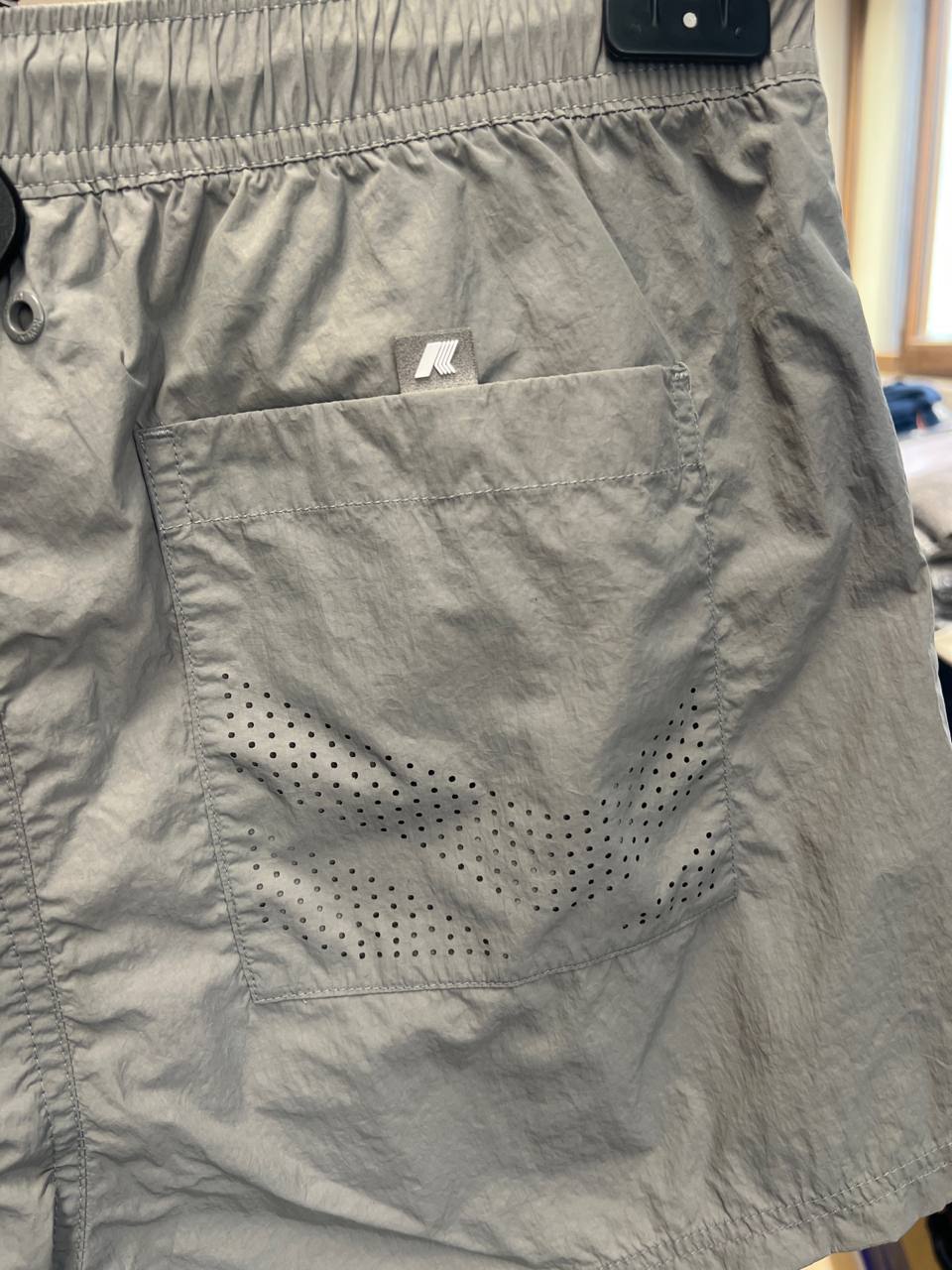 Итальянская одежда, бренд Outlet, арт. 74276133