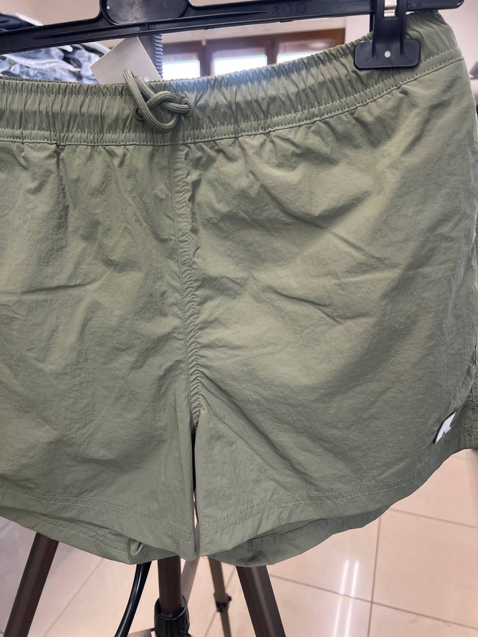 Итальянская одежда, бренд Outlet, арт. 74276134