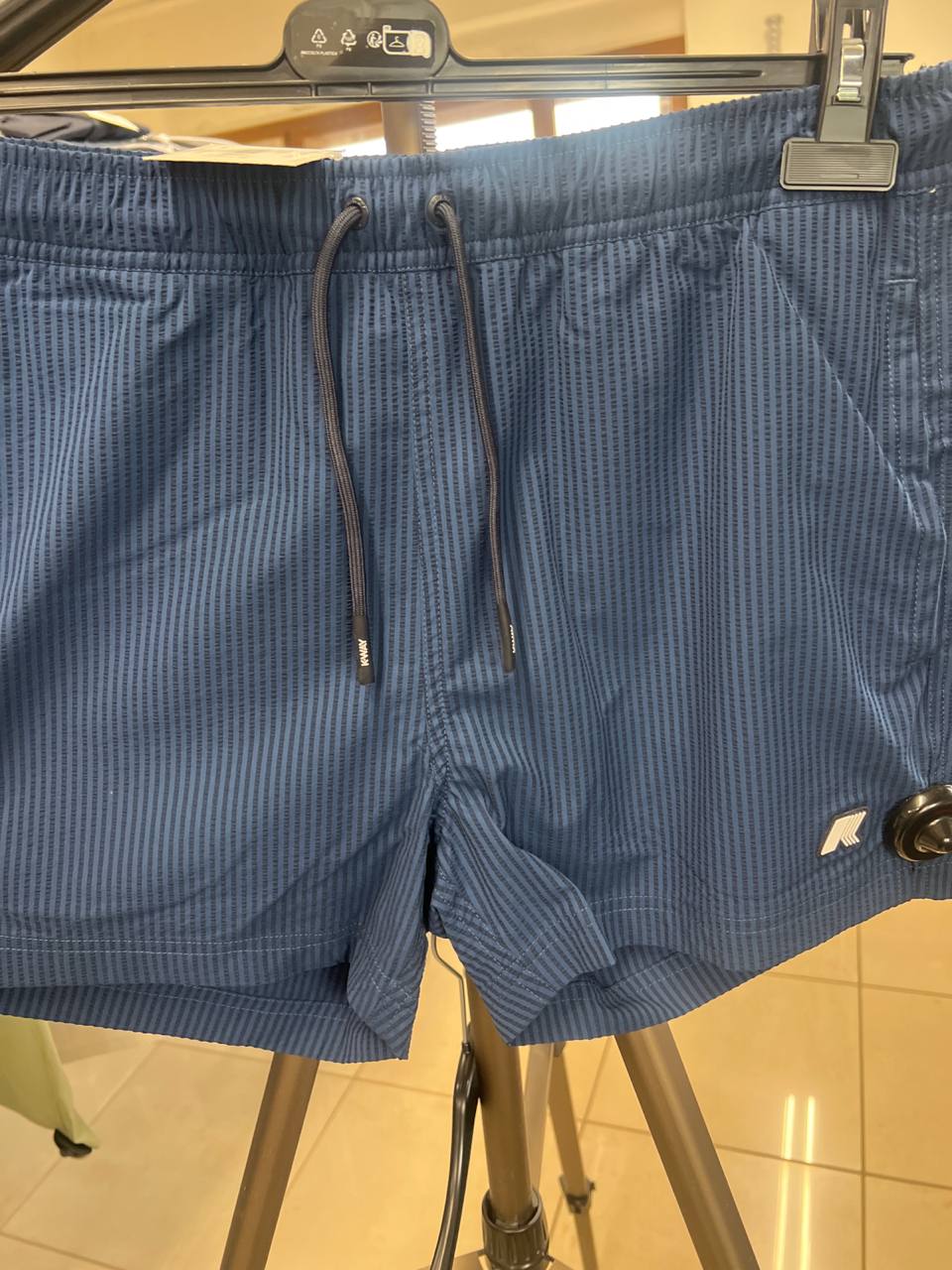Итальянская одежда, бренд Outlet, арт. 74276145