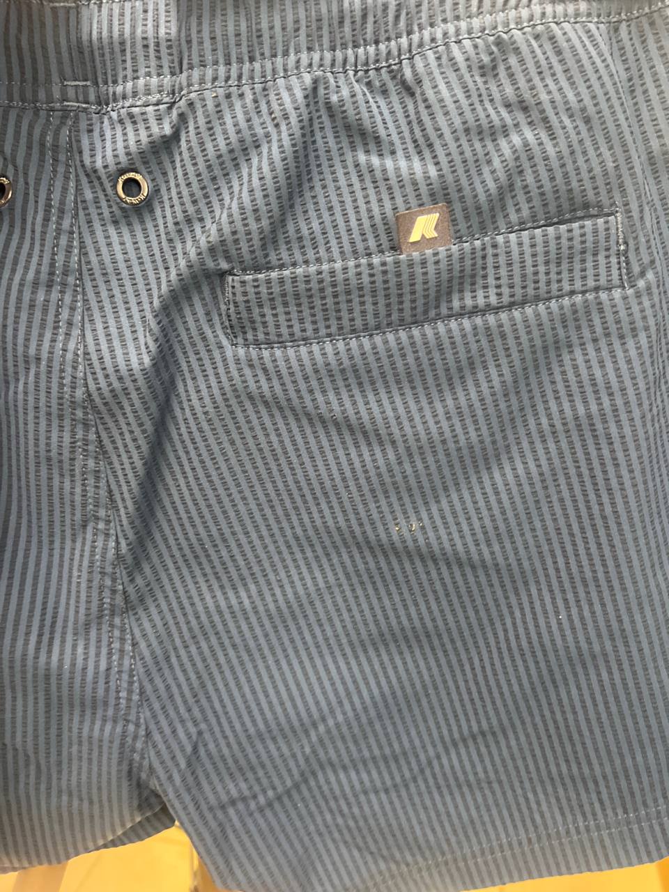 Итальянская одежда, бренд Outlet, арт. 74276147