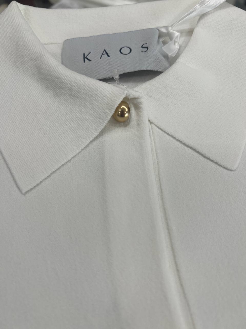 Итальянская одежда, бренд Outlet, арт. 74276231