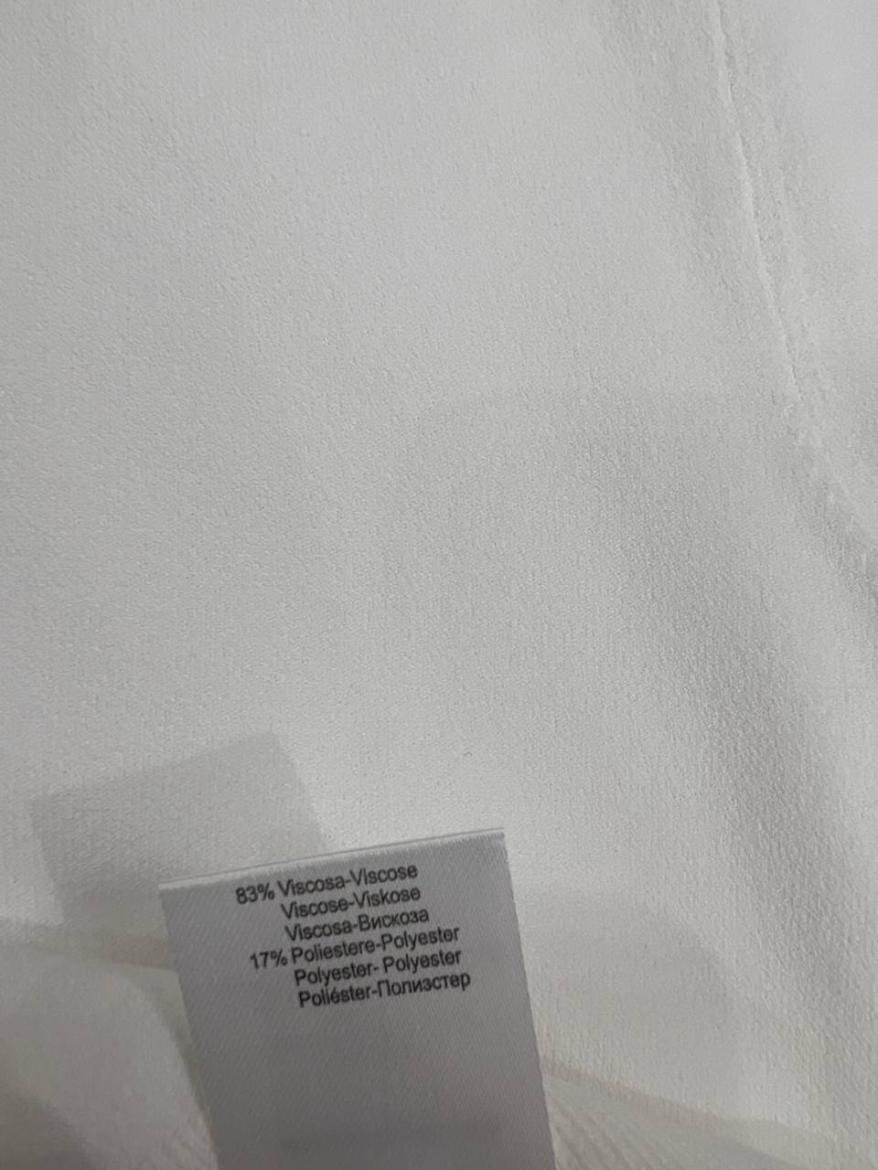 Фото Outlet