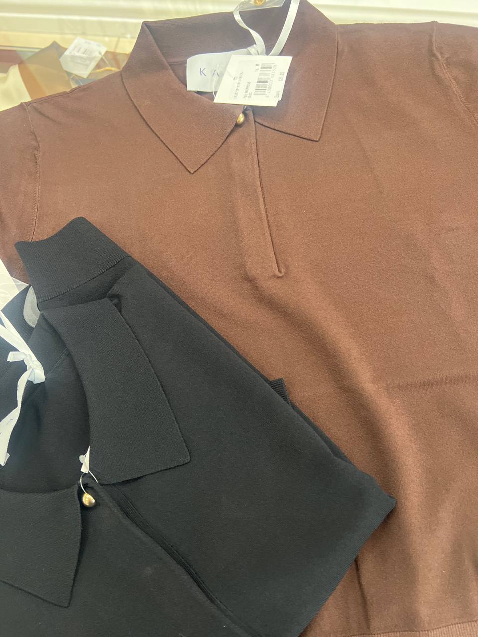 Фото Outlet
