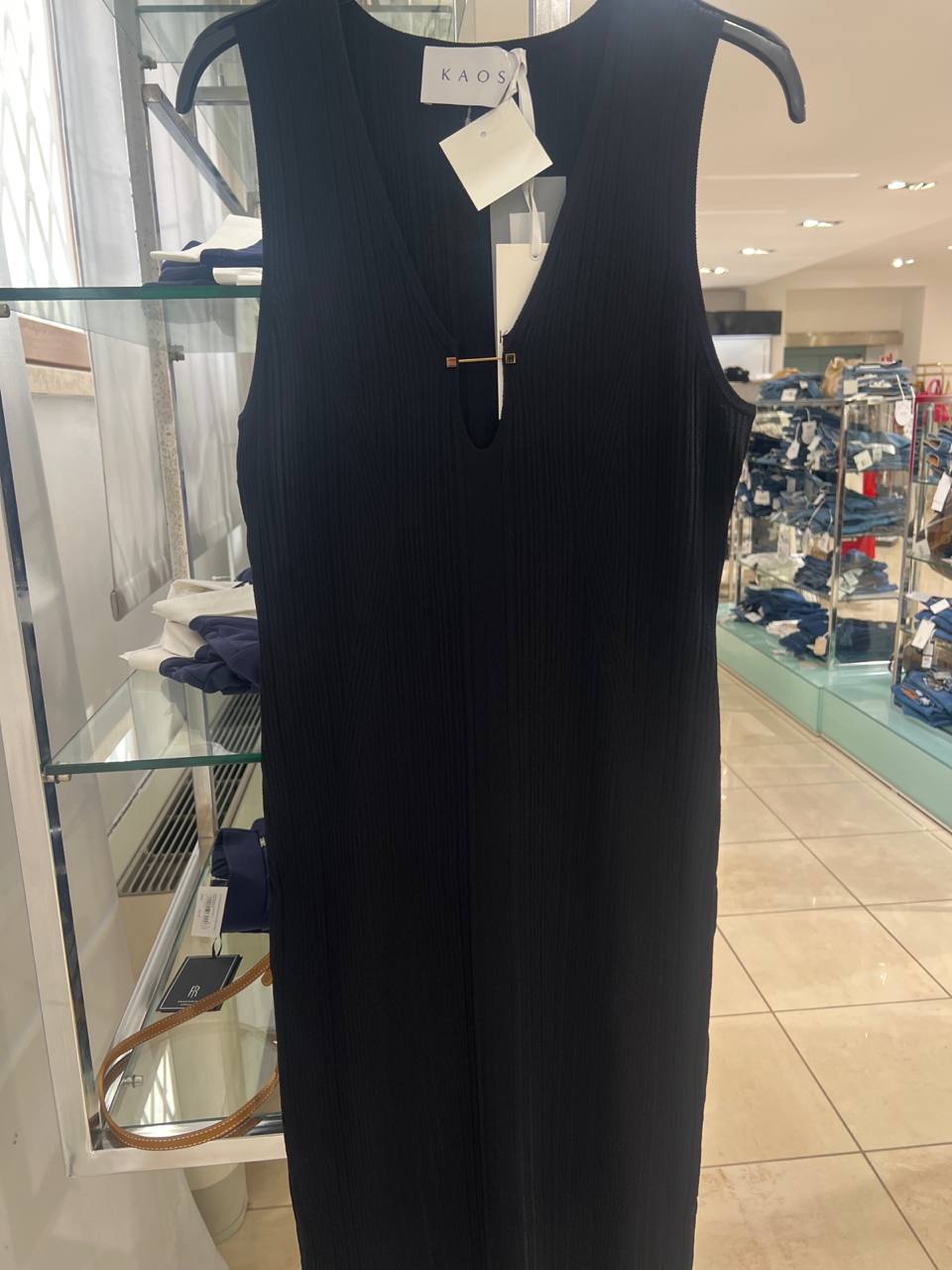 Итальянская одежда, бренд Outlet, арт. 74276336