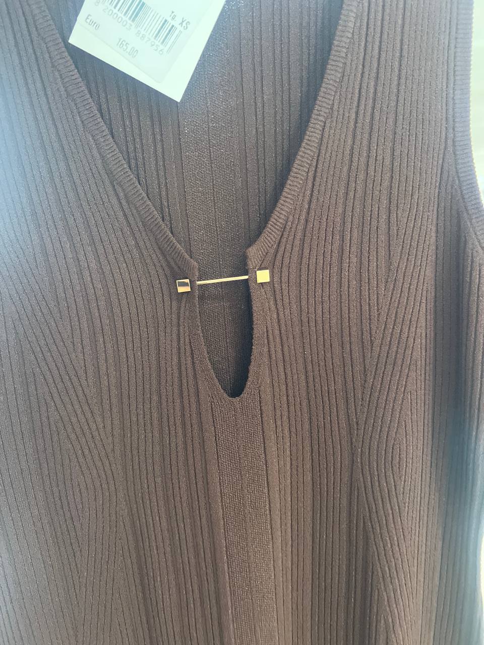 Итальянская одежда, бренд Outlet, арт. 74276338