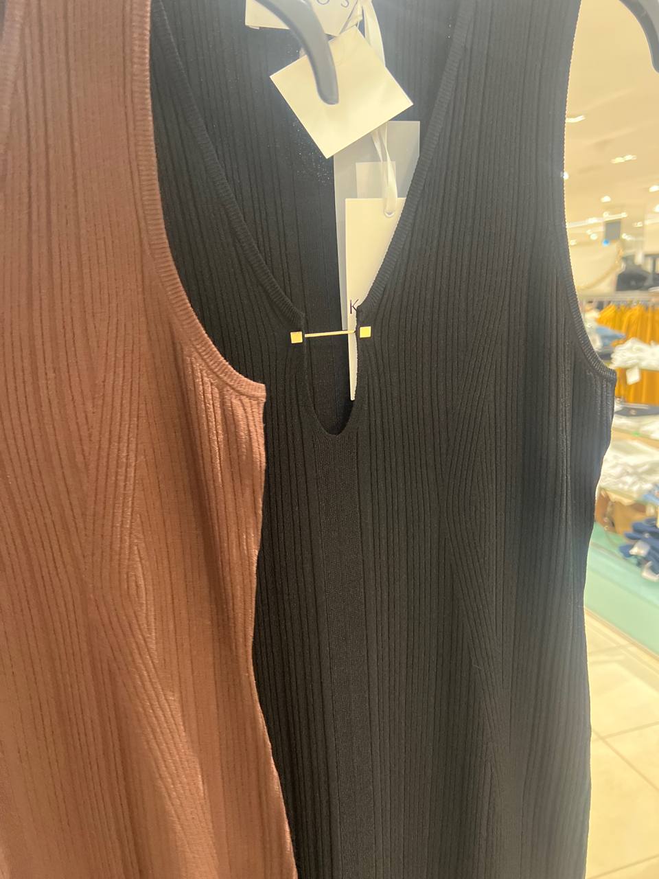 Итальянская одежда, бренд Outlet, арт. 74276339