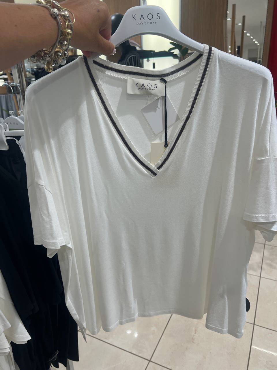 Фото Outlet