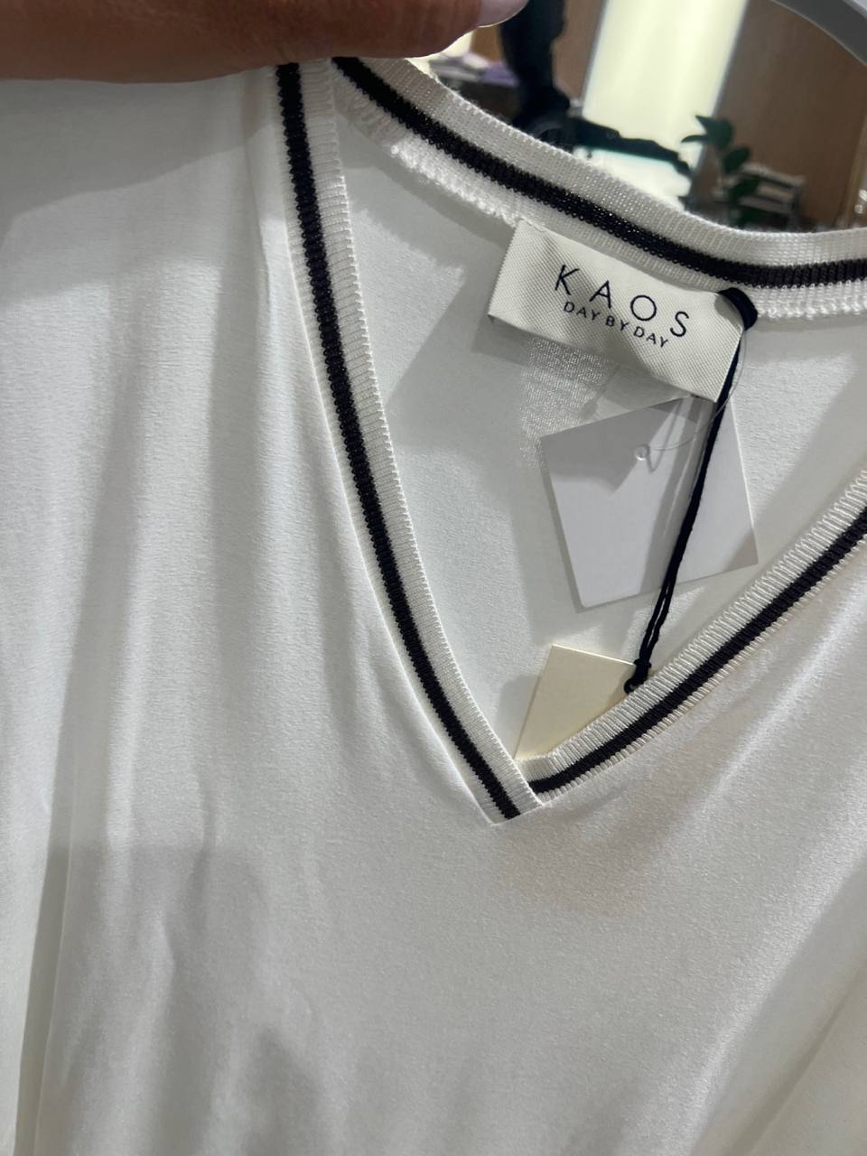 Итальянская одежда, бренд Outlet, арт. 74276345
