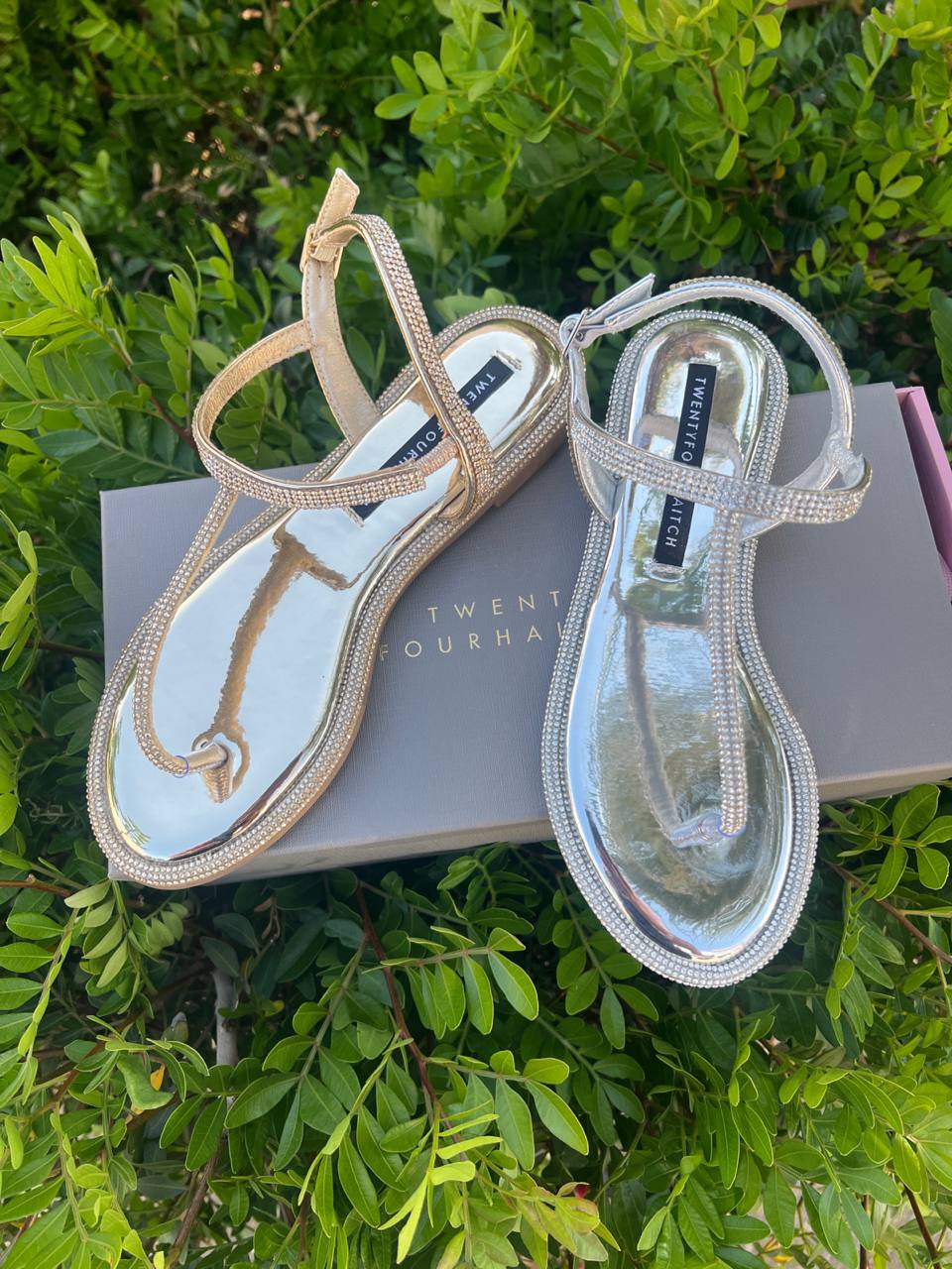 Итальянская одежда, бренд Outlet, арт. 74278294