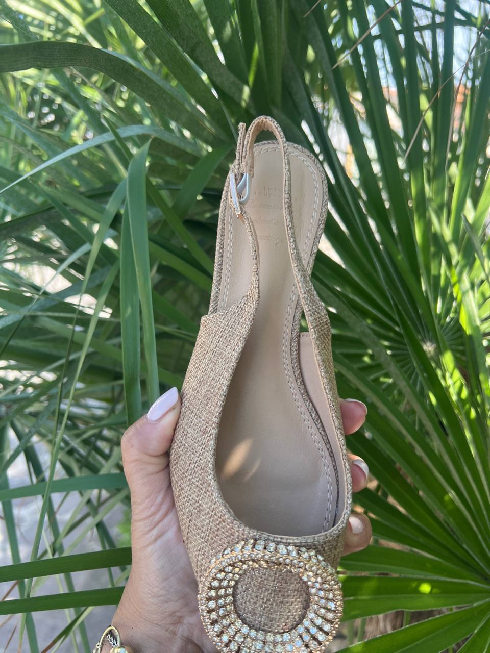 Итальянская одежда, бренд Outlet, арт. 74278306