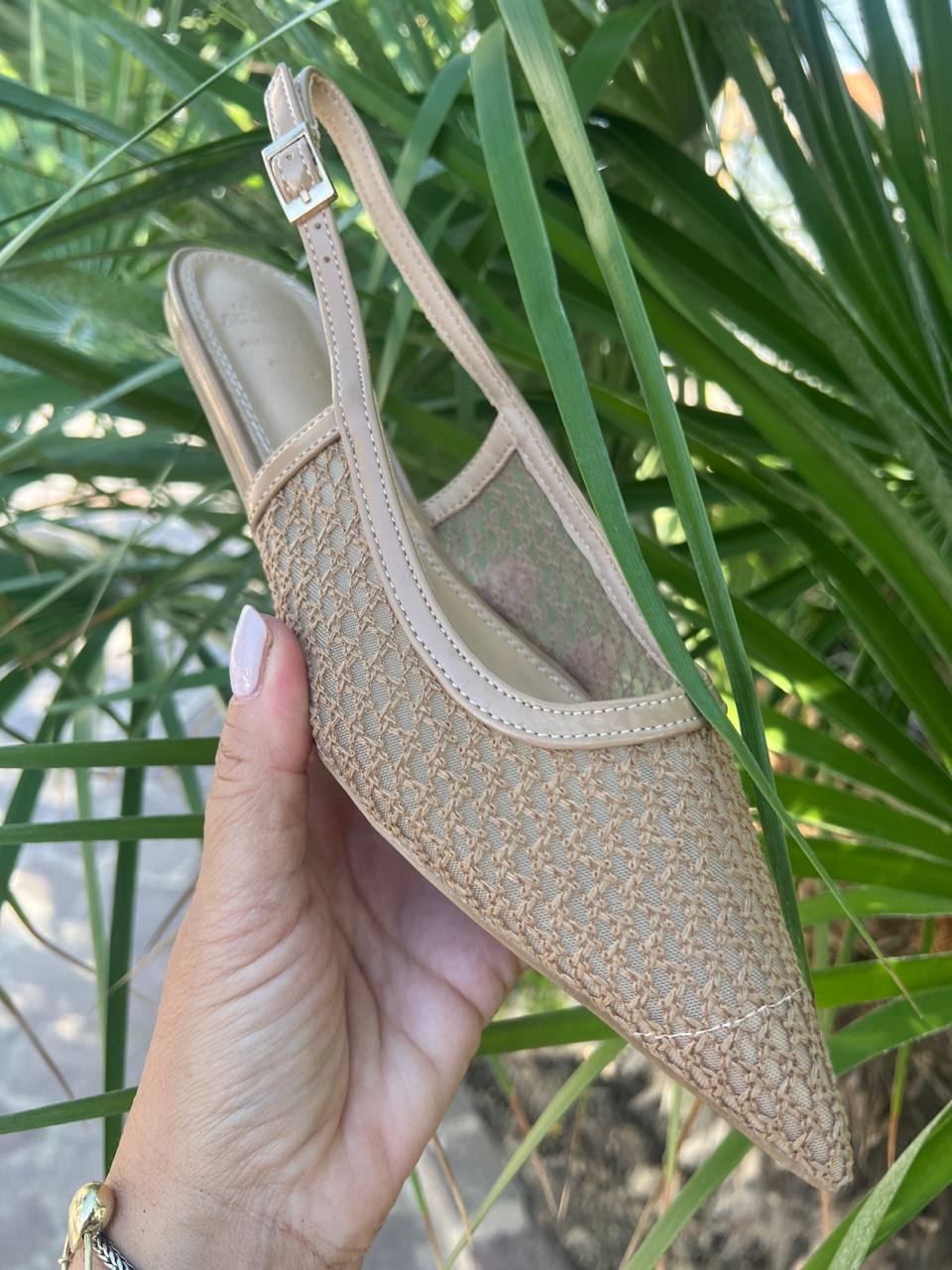 Итальянская одежда, бренд Outlet, арт. 74278308