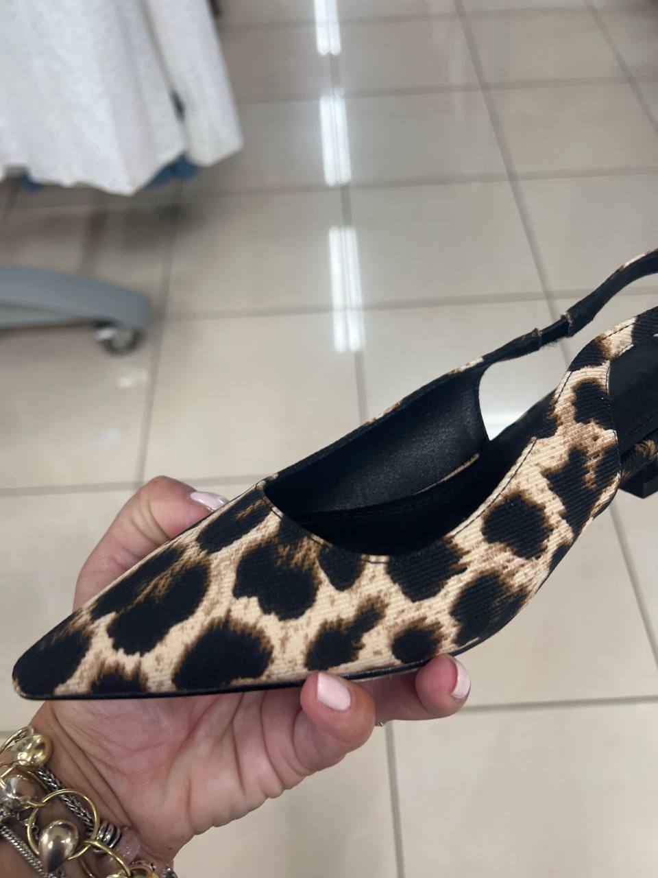 Итальянская одежда, бренд Outlet, арт. 74278315