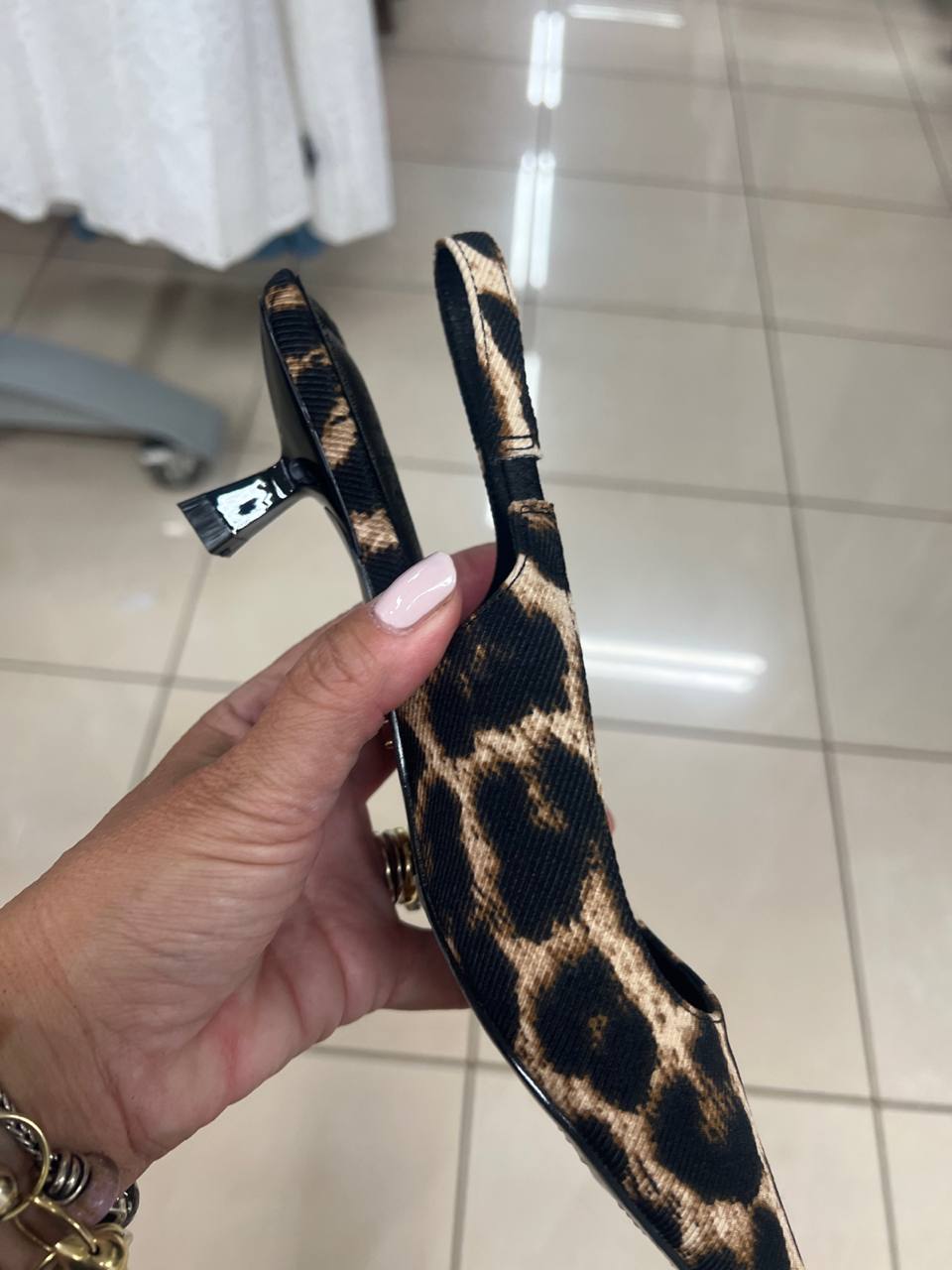 Итальянская одежда, бренд Outlet, арт. 74278316