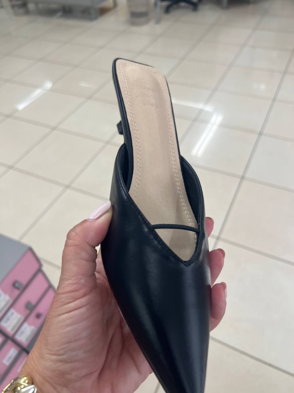 Итальянская одежда, бренд Outlet, арт. 74278327