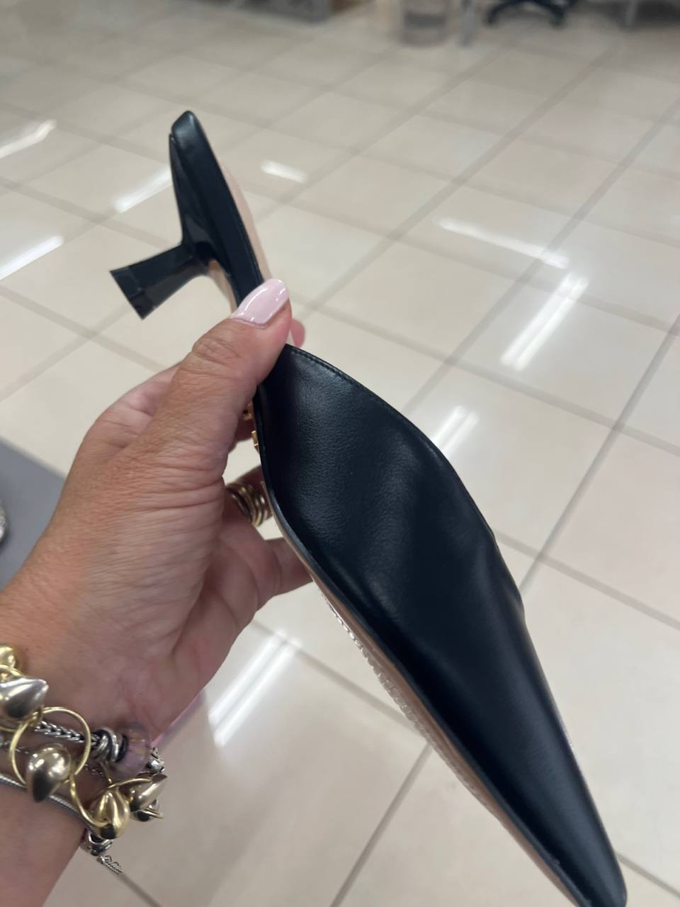 Итальянская одежда, бренд Outlet, арт. 74278329