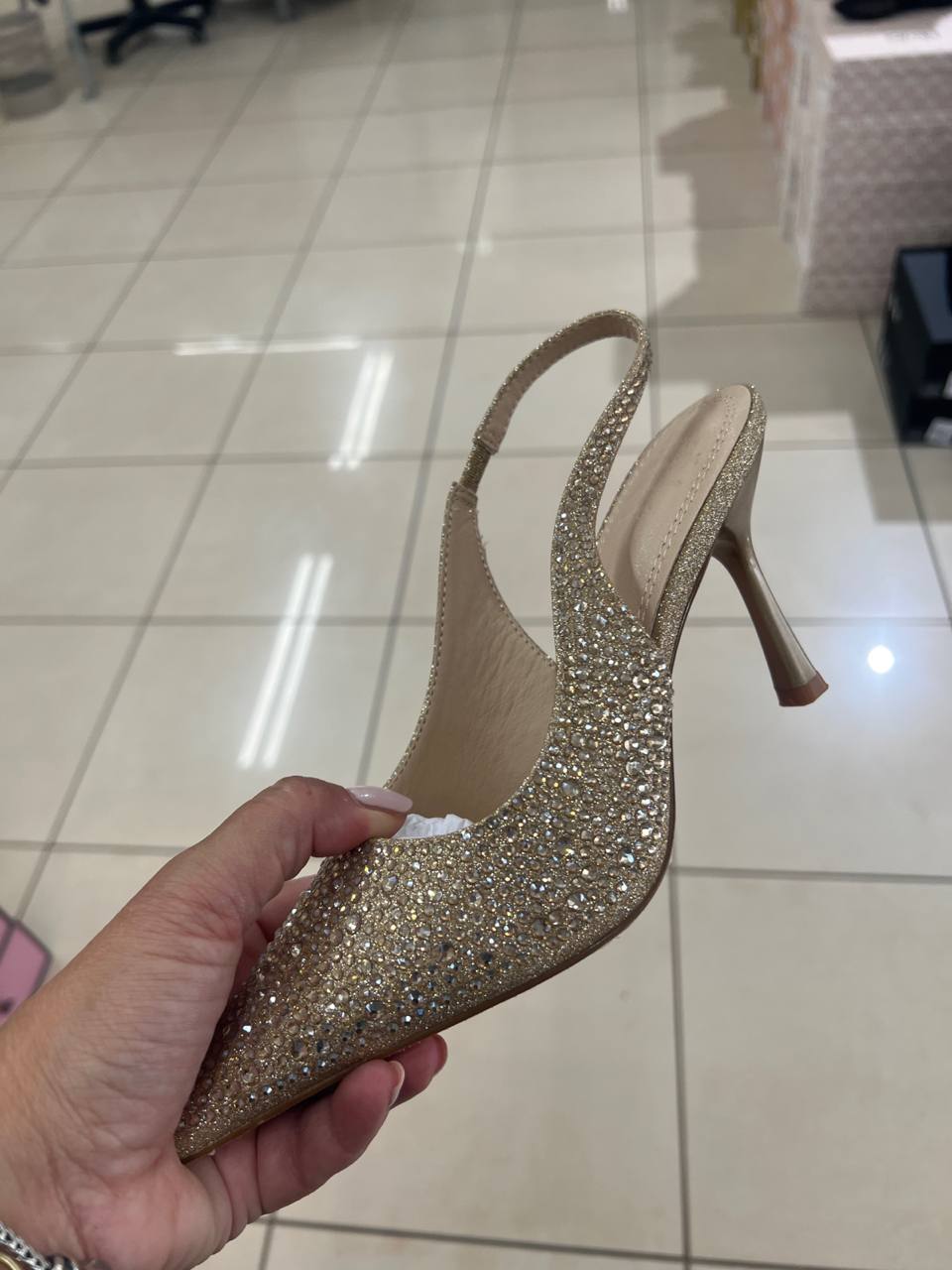 Фото Outlet