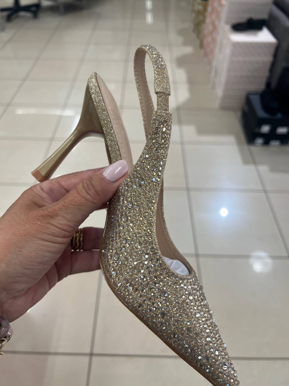 Итальянская одежда, бренд Outlet, арт. 74278334