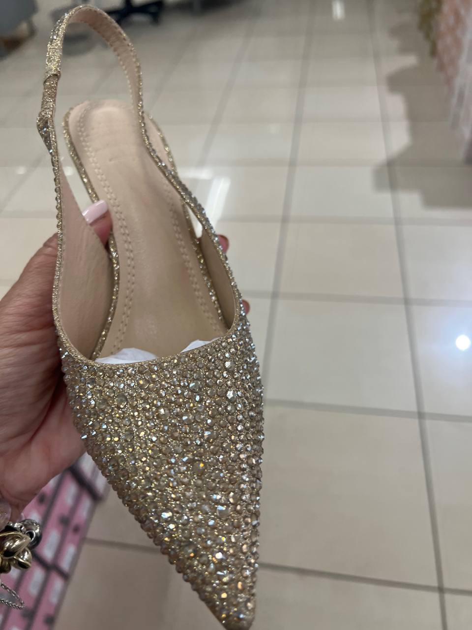 Фото Outlet