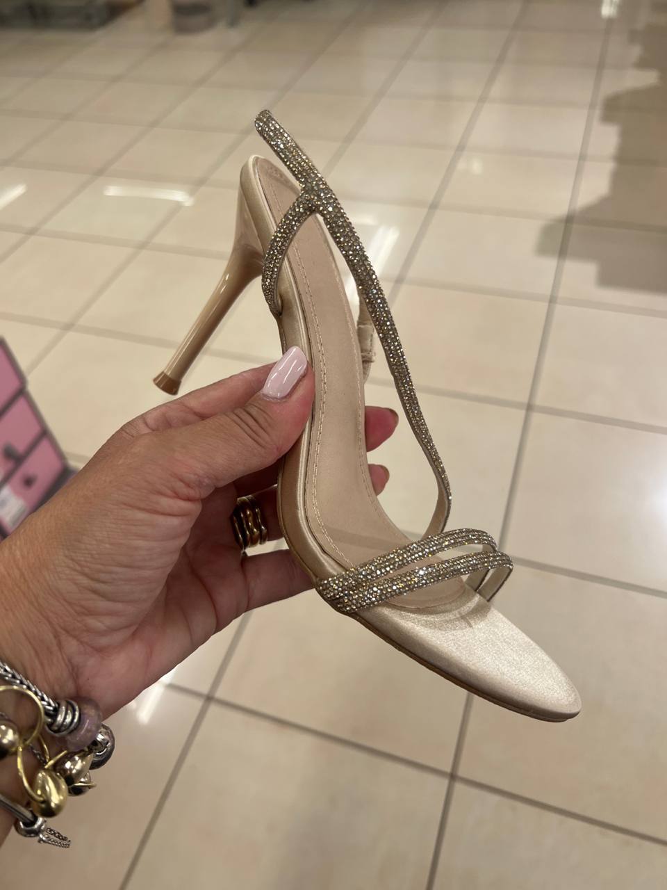 Итальянская одежда, бренд Outlet, арт. 74278337