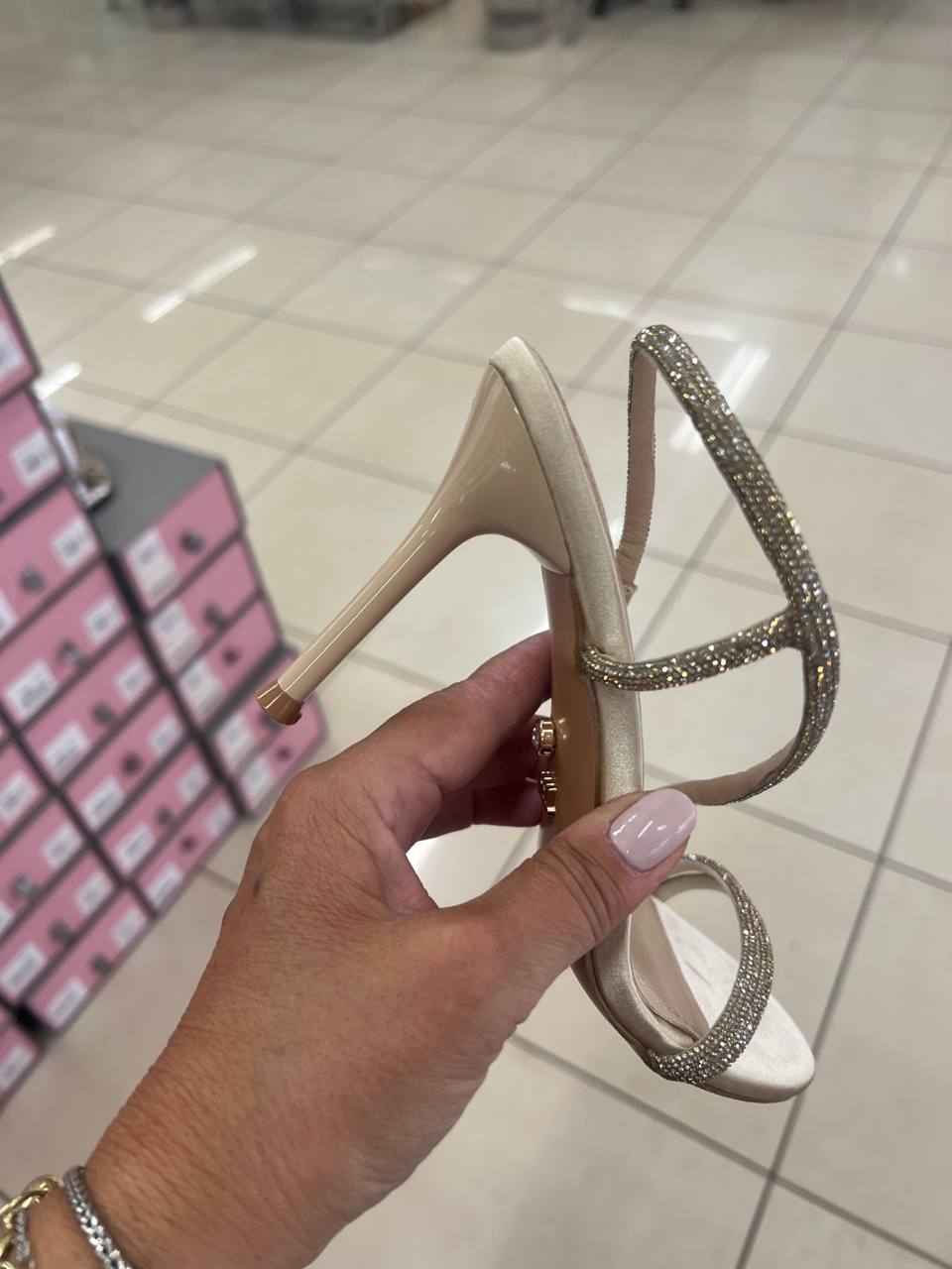 Итальянская одежда, бренд Outlet, арт. 74278339
