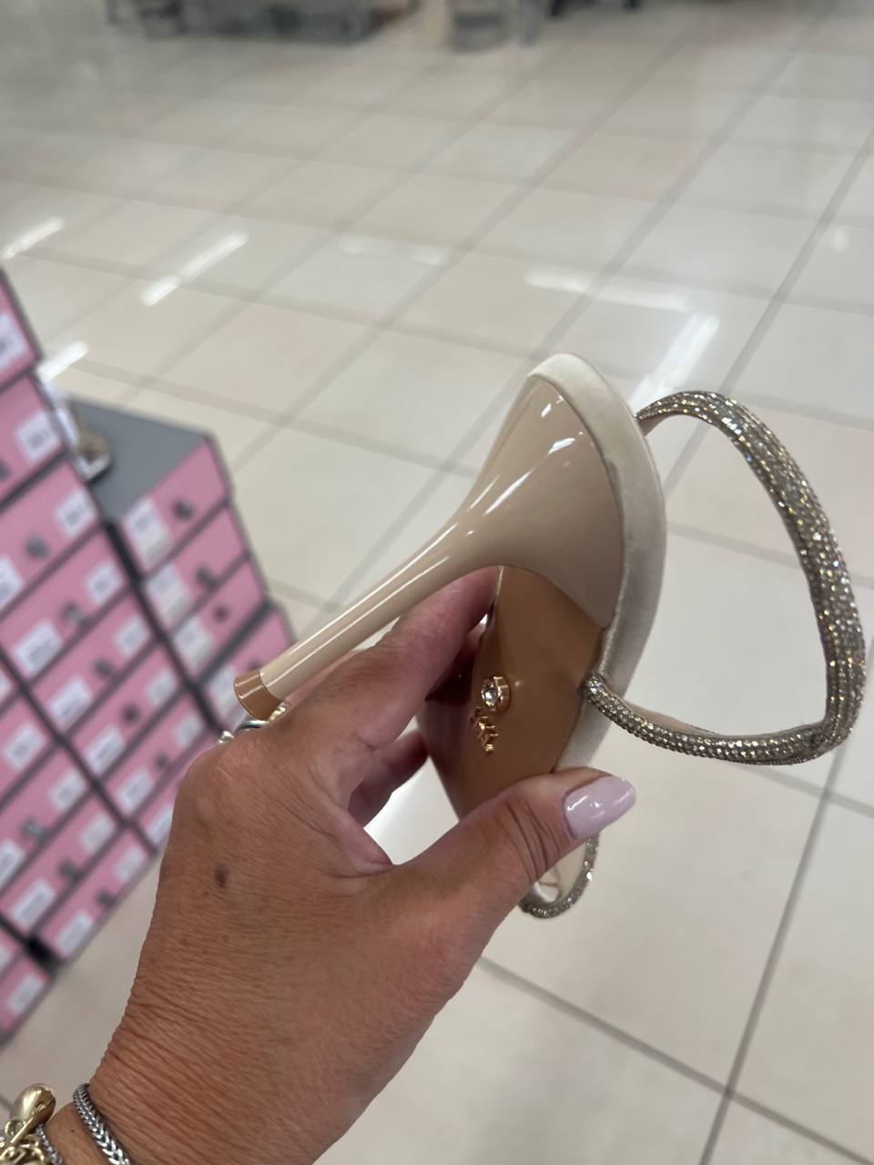 Итальянская одежда, бренд Outlet, арт. 74278340