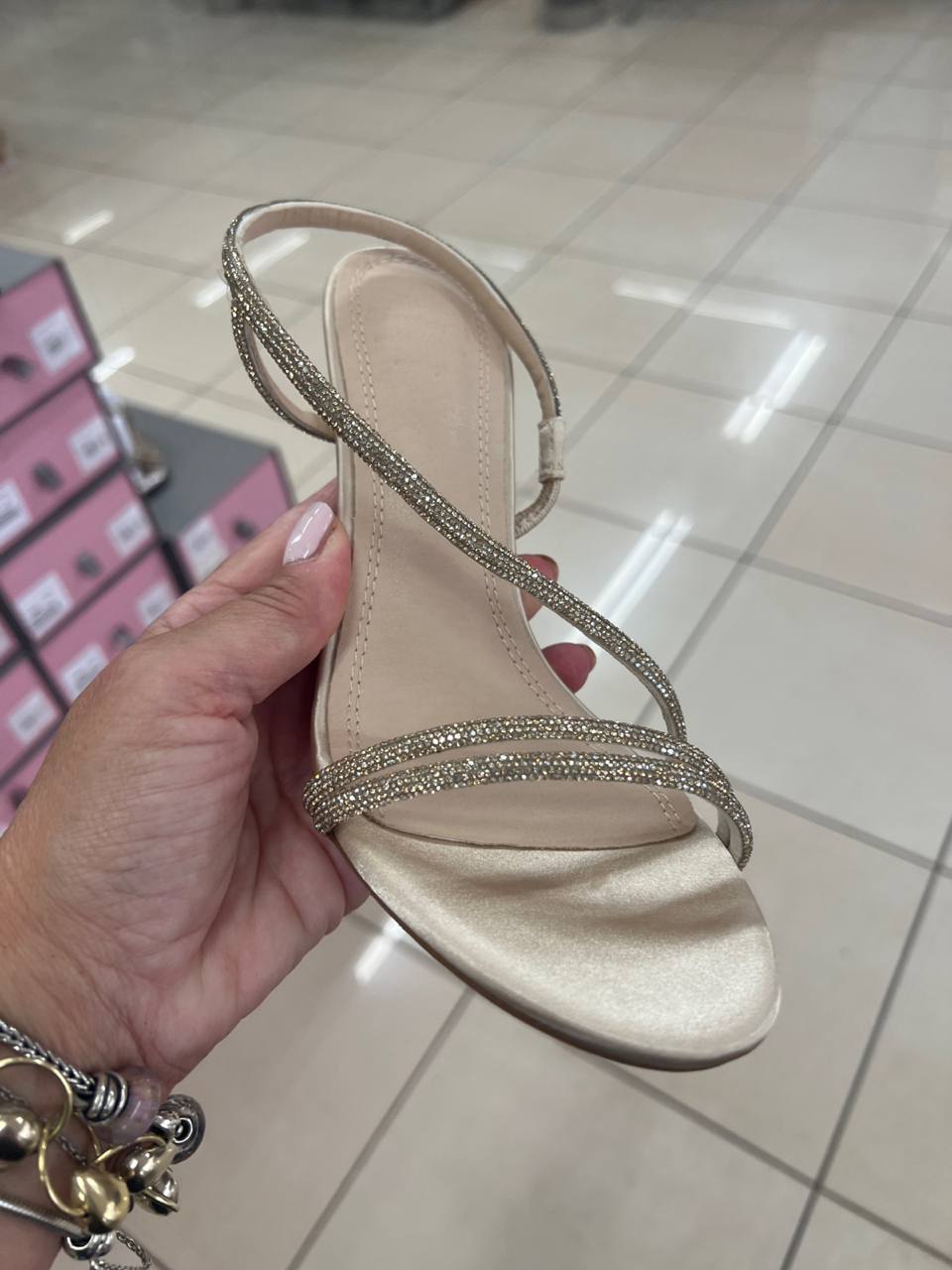 Итальянская одежда, бренд Outlet, арт. 74278341