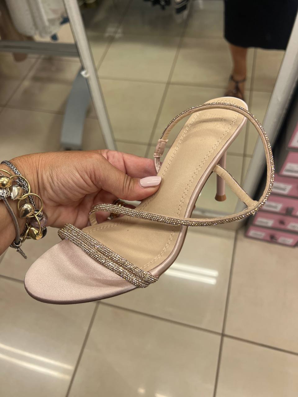 Итальянская одежда, бренд Outlet, арт. 74278342