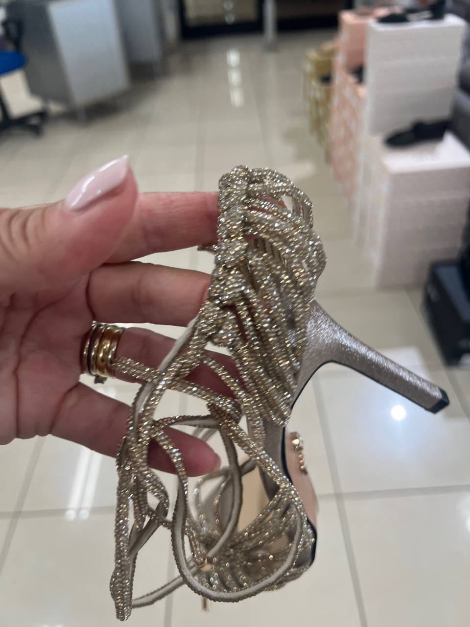 Итальянская одежда, бренд Outlet, арт. 74278353