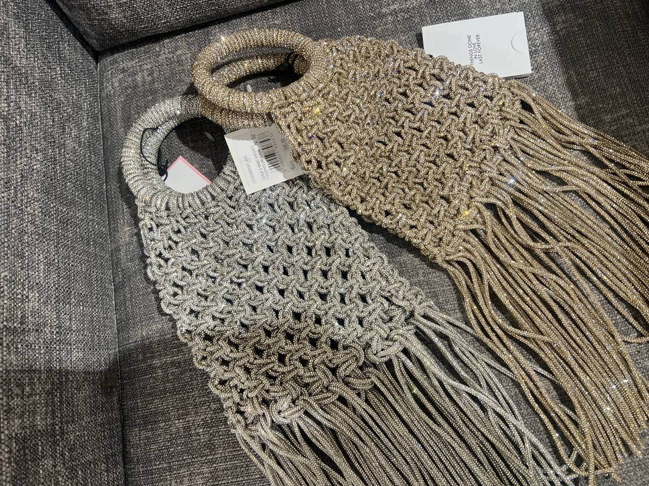 Итальянская одежда, бренд Outlet, арт. 74278432
