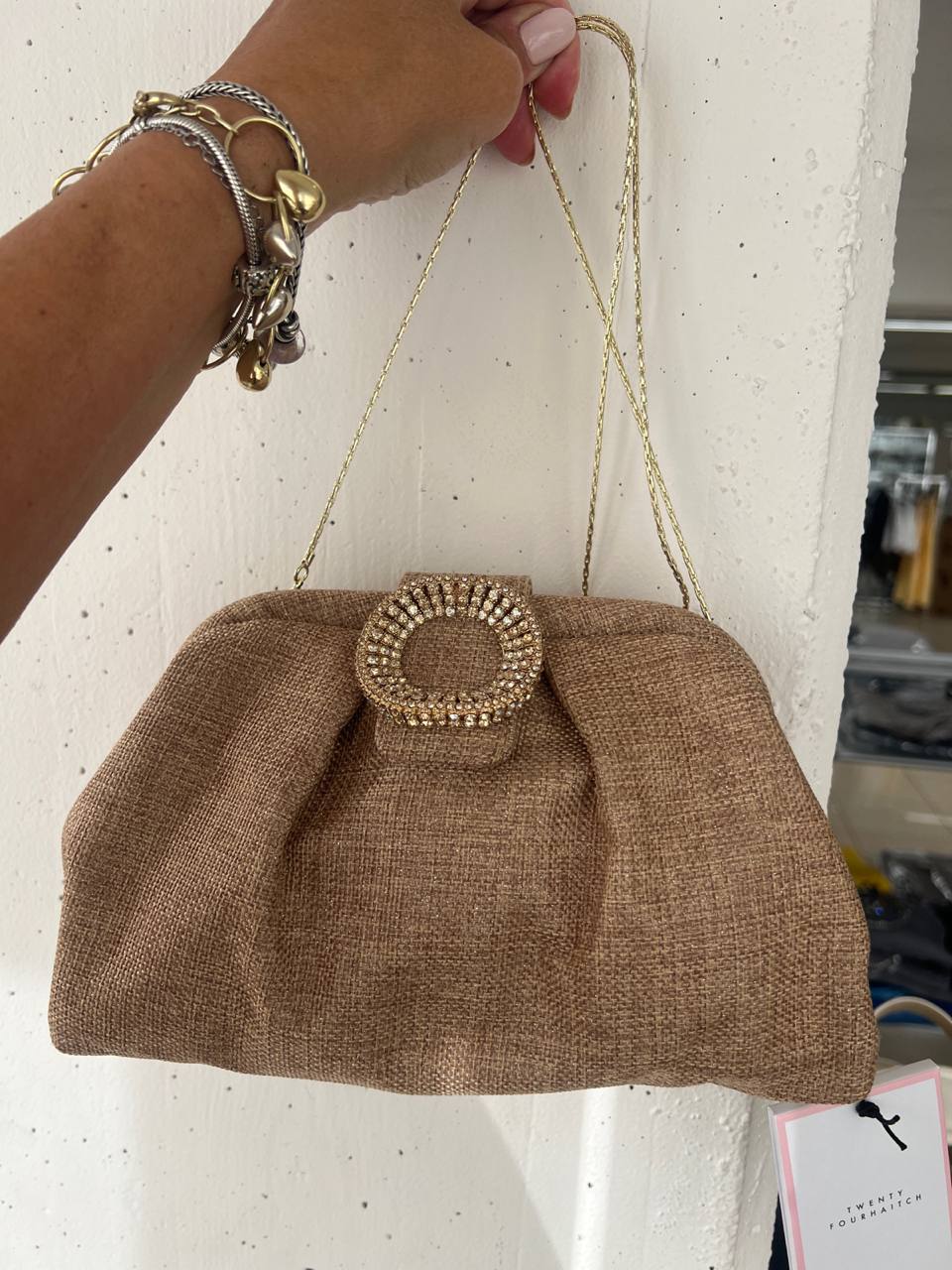 Итальянская одежда, бренд Outlet, арт. 74278435