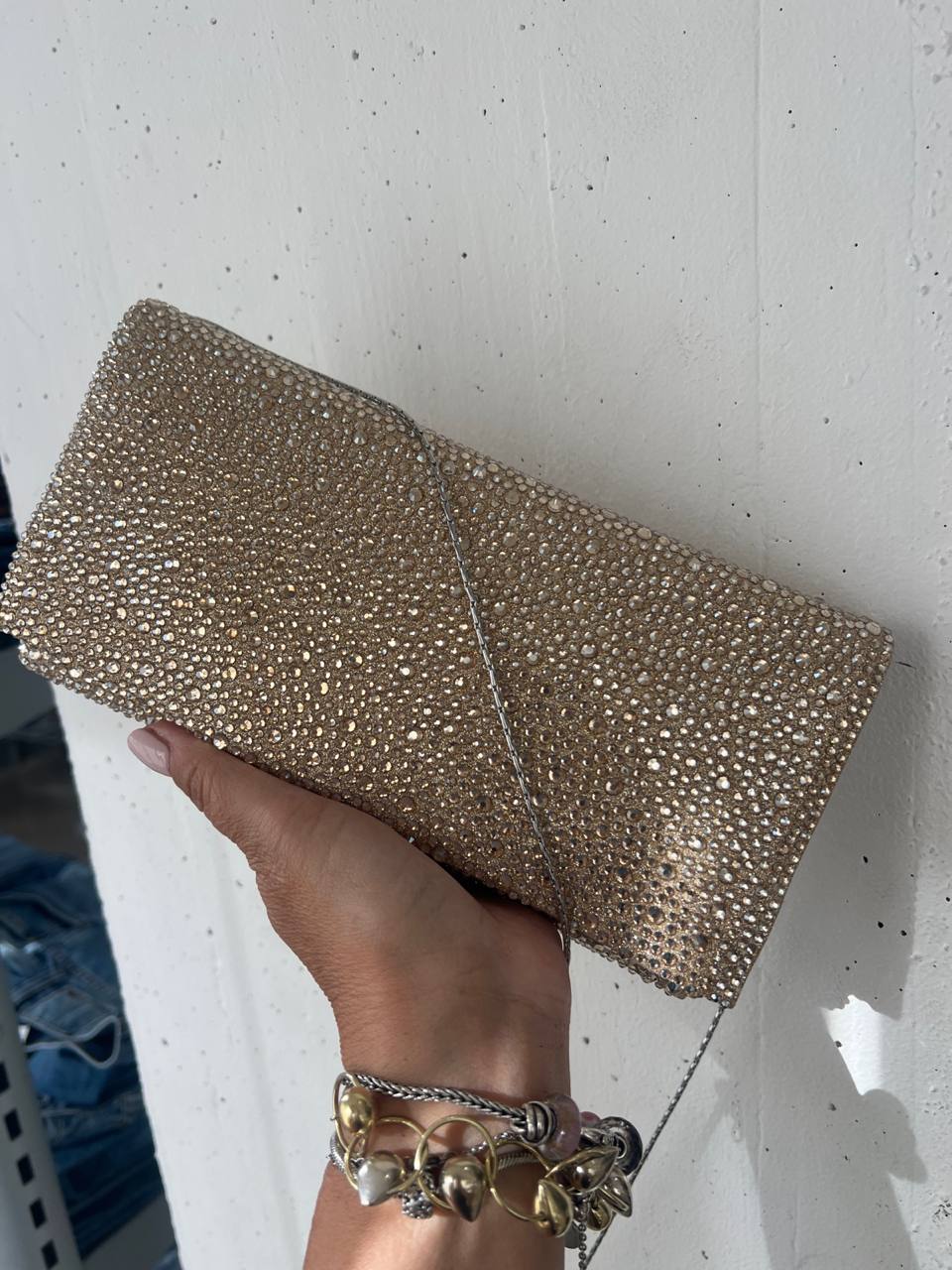 Итальянская одежда, бренд Outlet, арт. 74278437