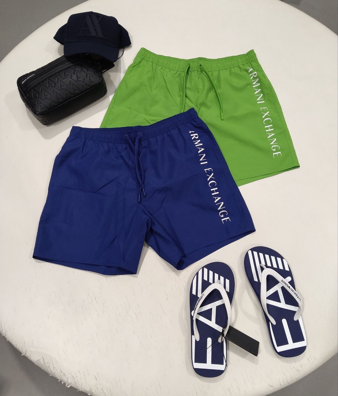 Итальянская одежда, бренд Outlet, арт. 74276005