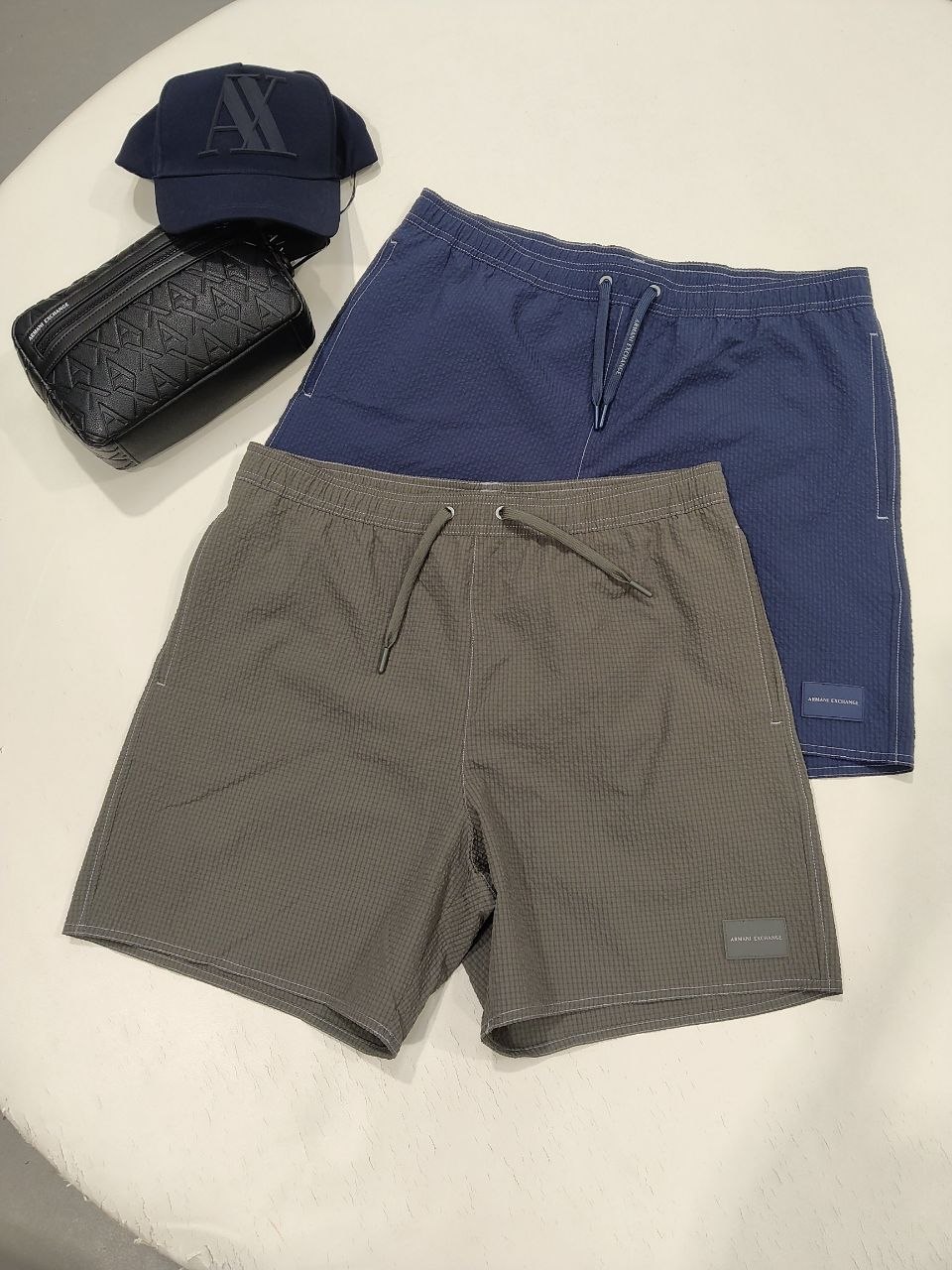 Итальянская одежда, бренд Outlet, арт. 74276008