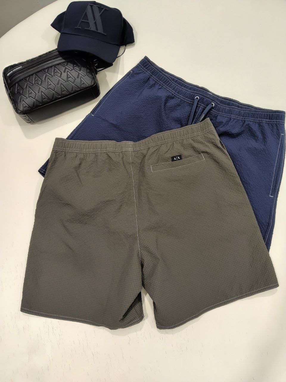 Итальянская одежда, бренд Outlet, арт. 74276010