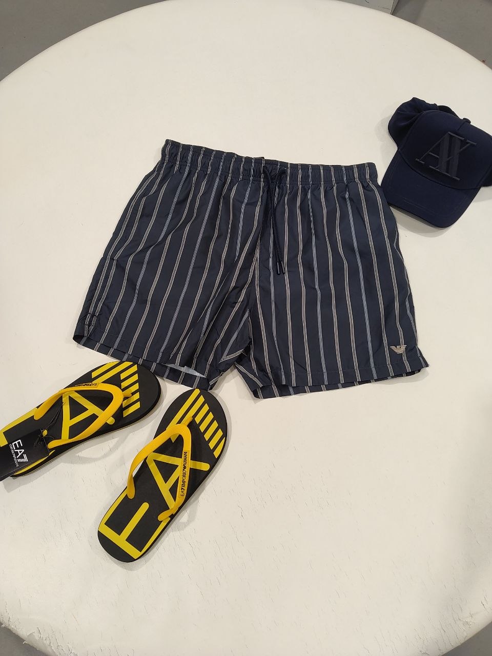 Итальянская одежда, бренд Outlet, арт. 74276014