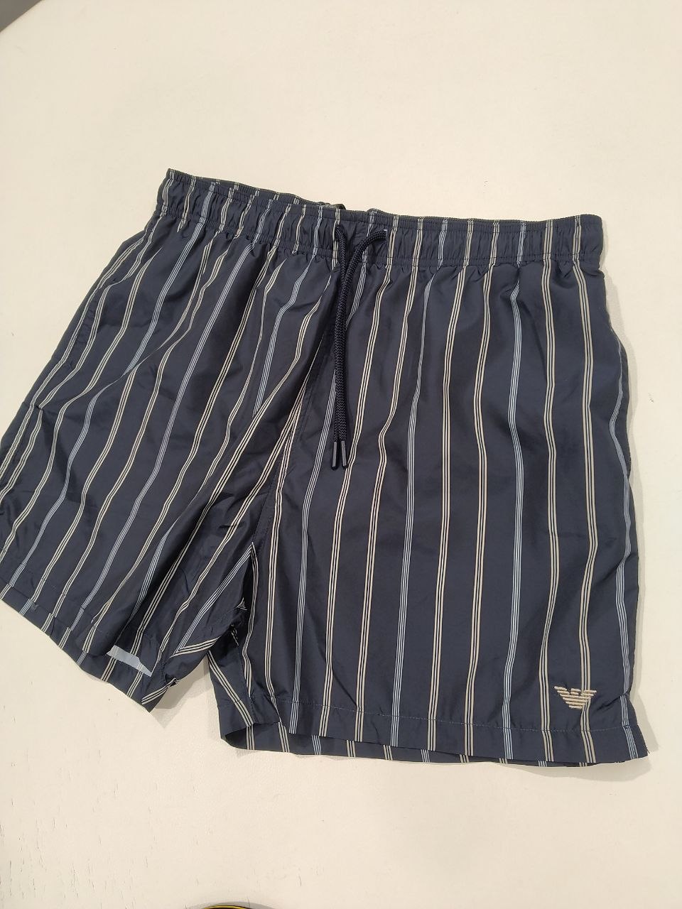 Итальянская одежда, бренд Outlet, арт. 74276015