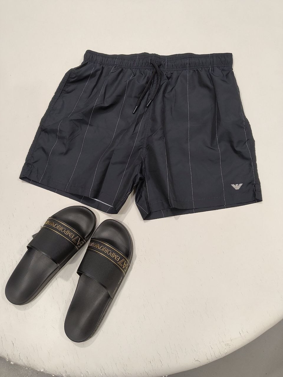 Фото Outlet