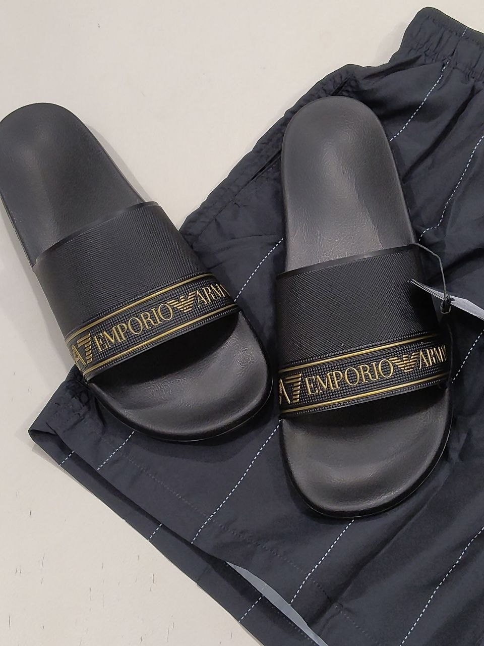 Итальянская одежда, бренд Outlet, арт. 74276020