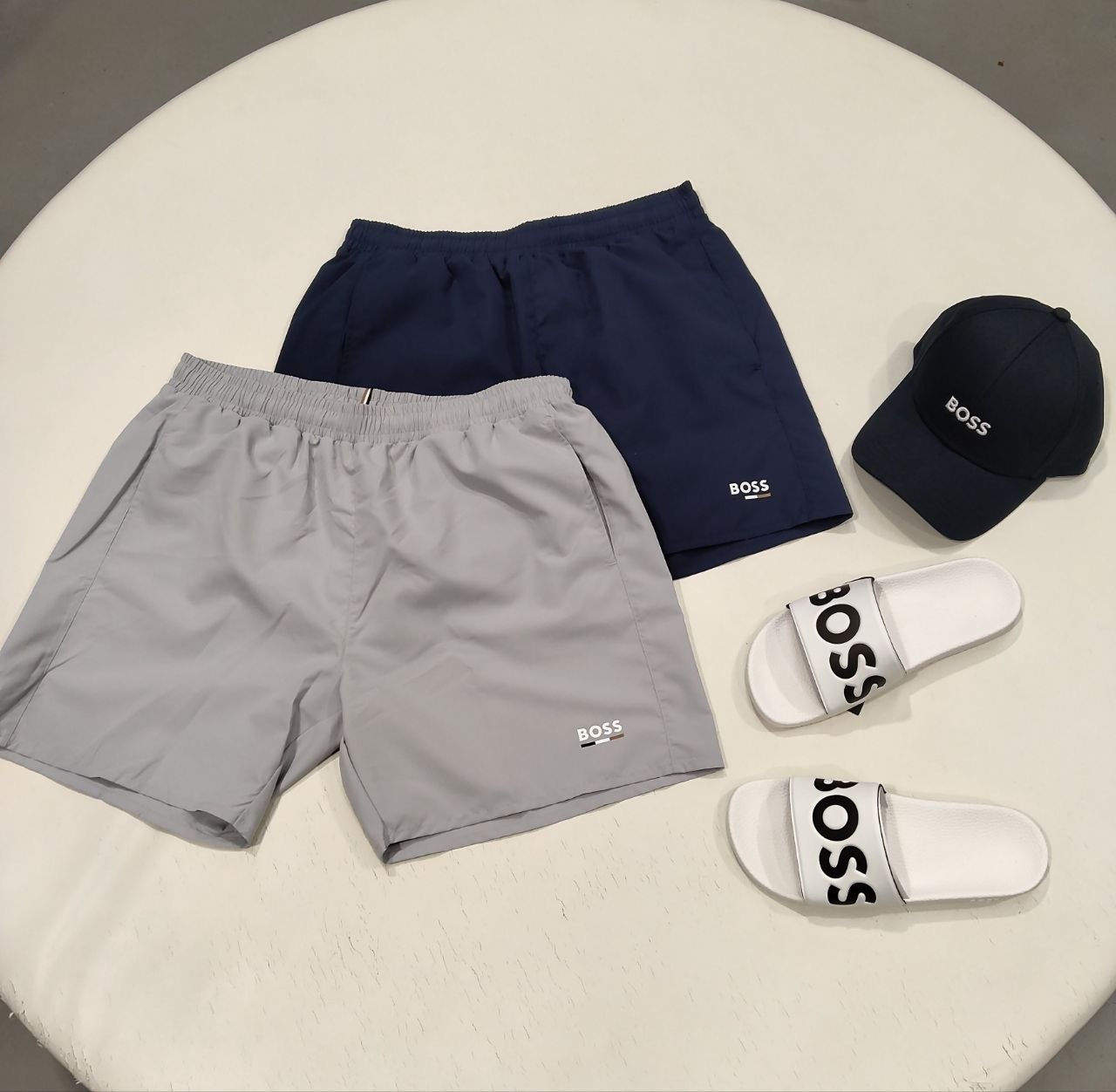 Итальянская одежда, бренд Outlet, арт. 74276025