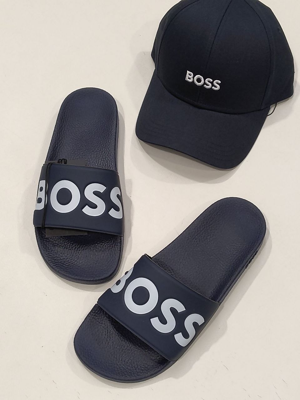 Итальянская одежда, бренд Outlet, арт. 74276029