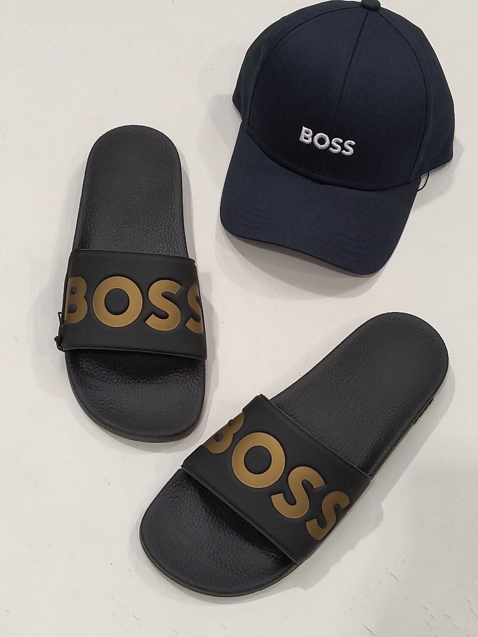 Итальянская одежда, бренд Outlet, арт. 74276031