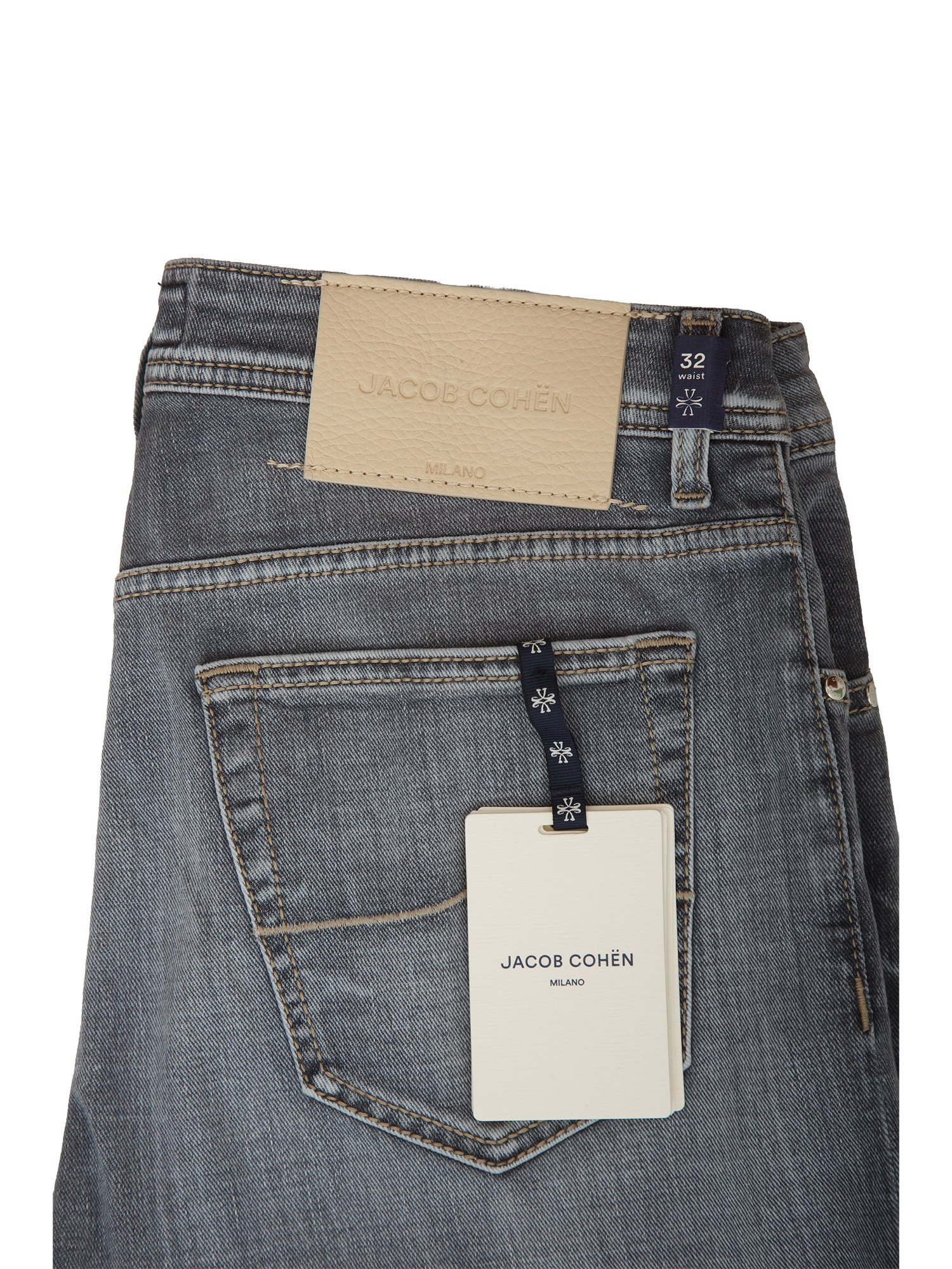 Итальянская одежда, бренд Outlet, арт. 74275526