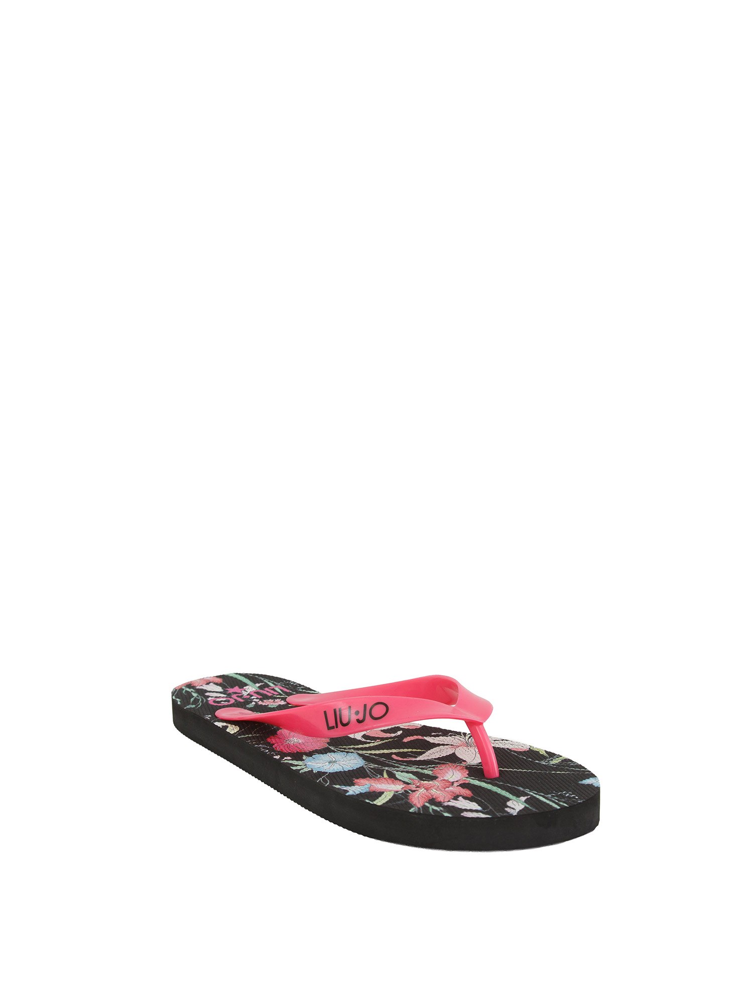 Итальянская одежда, бренд Outlet, арт. 74275199