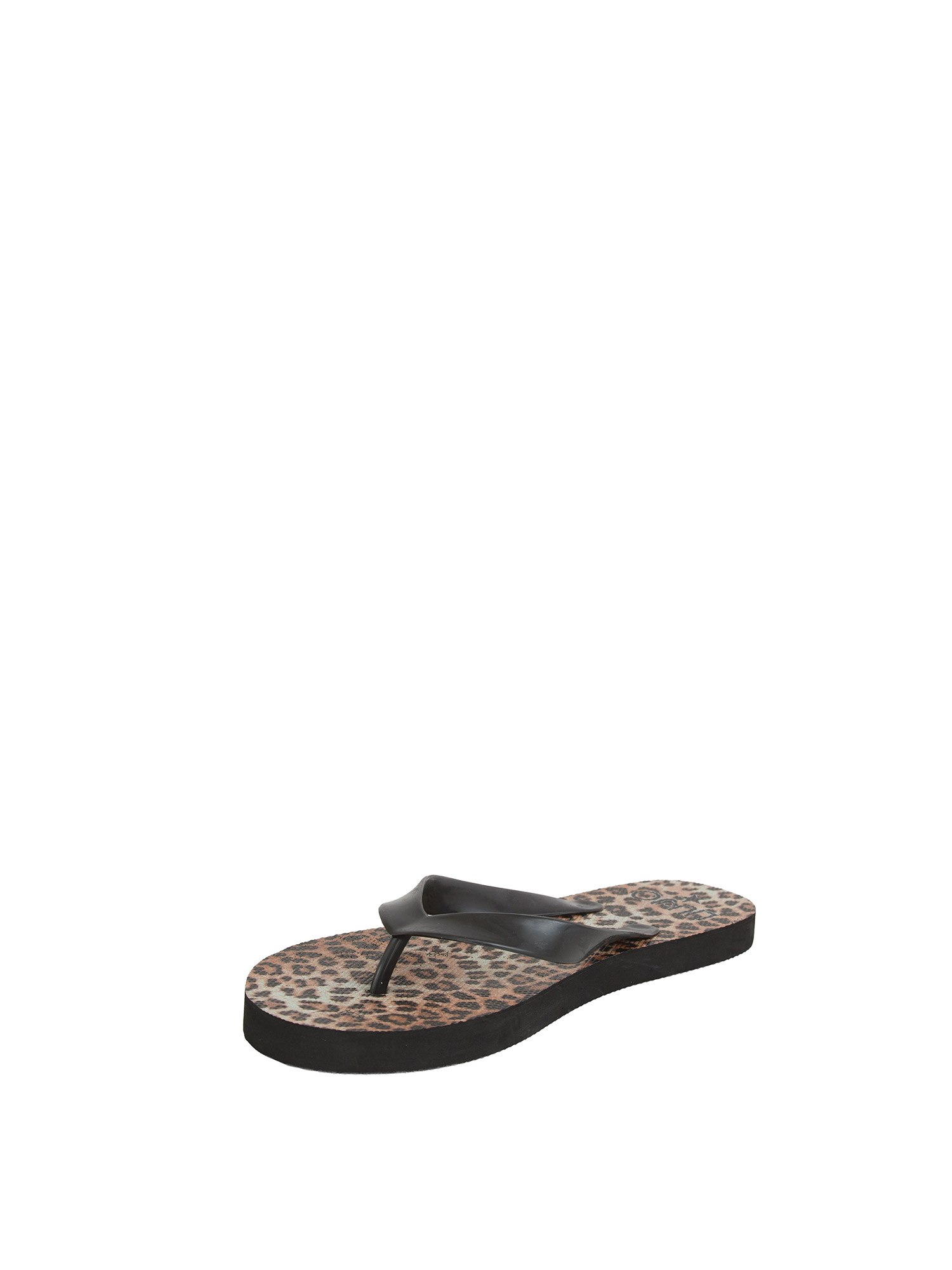 Фото Outlet