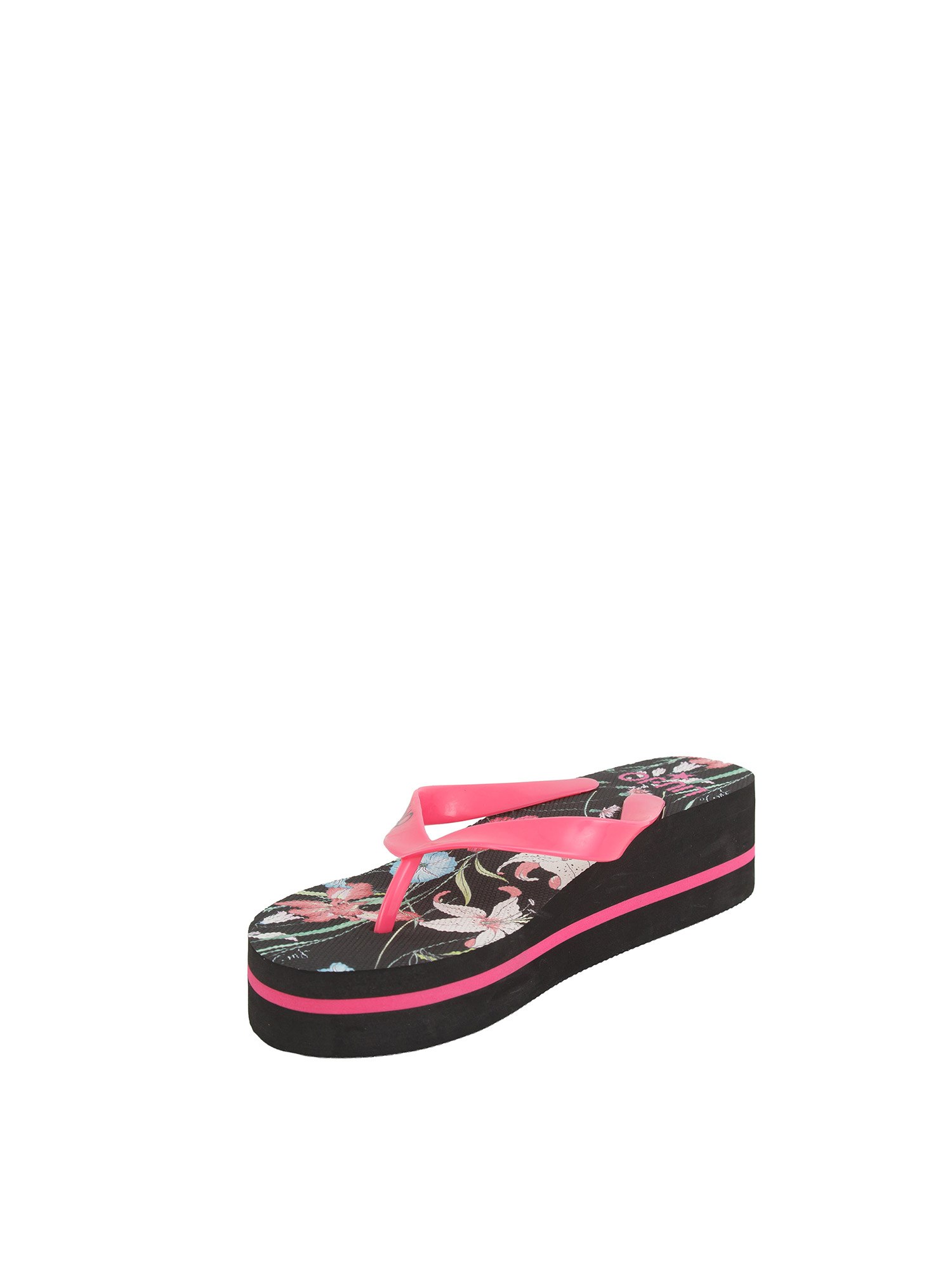 Итальянская одежда, бренд Outlet, арт. 74275205