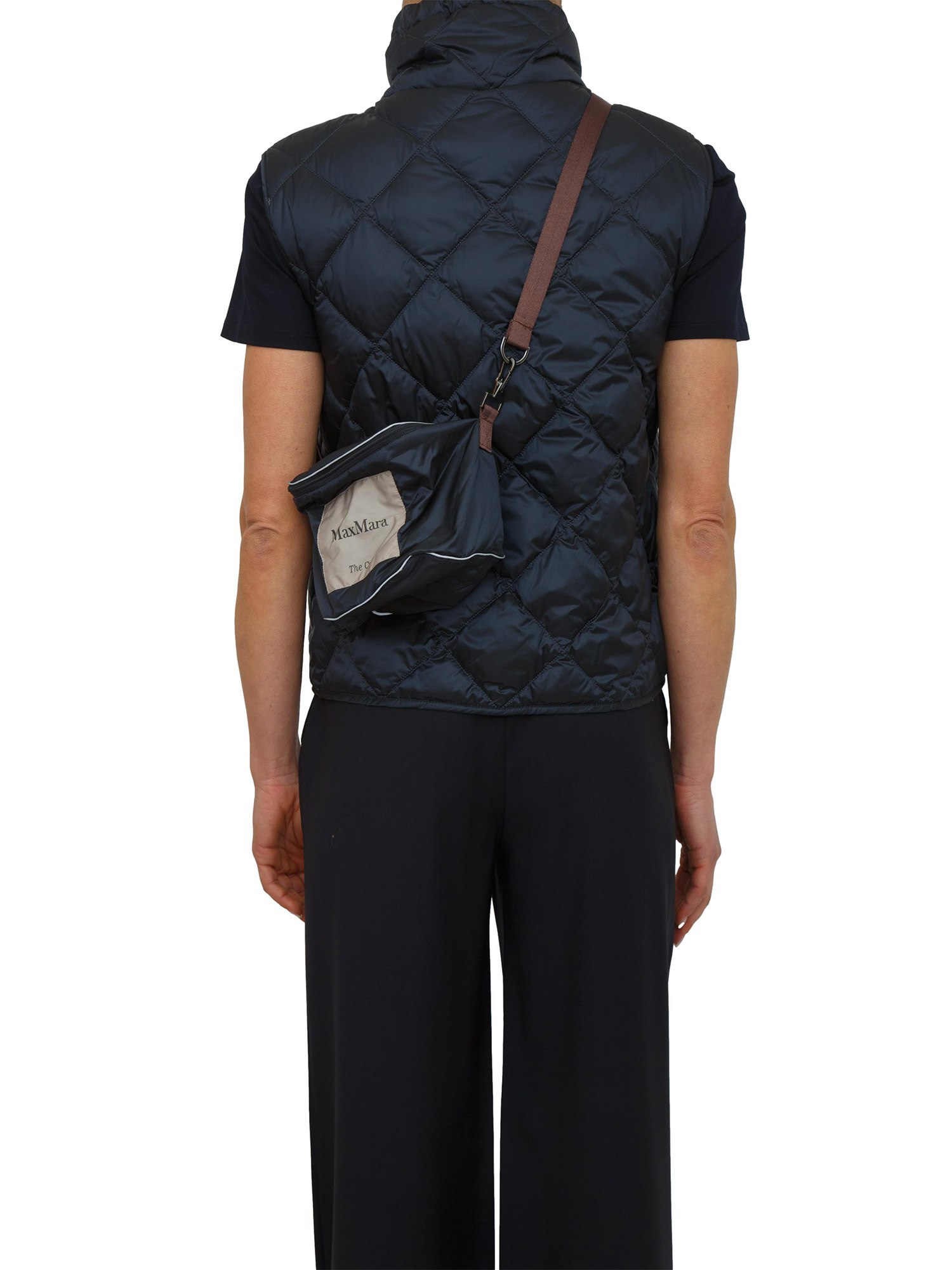 Итальянская одежда, бренд Outlet, арт. 74264965